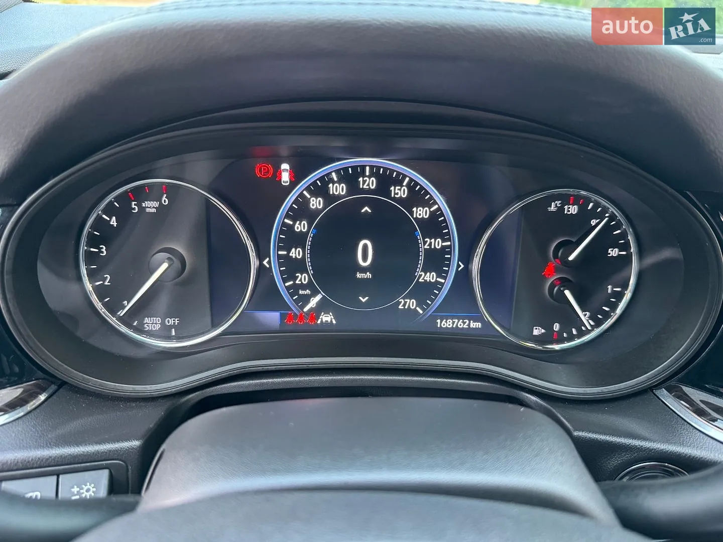2021 Opel Insignia - мініатюра 47