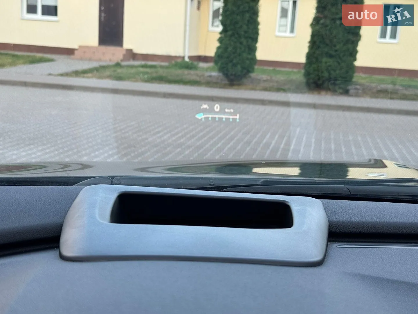 2021 Opel Insignia - мініатюра 60