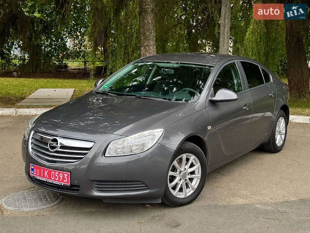 2010 Volkswagen Golf Plus - мініатюра 27