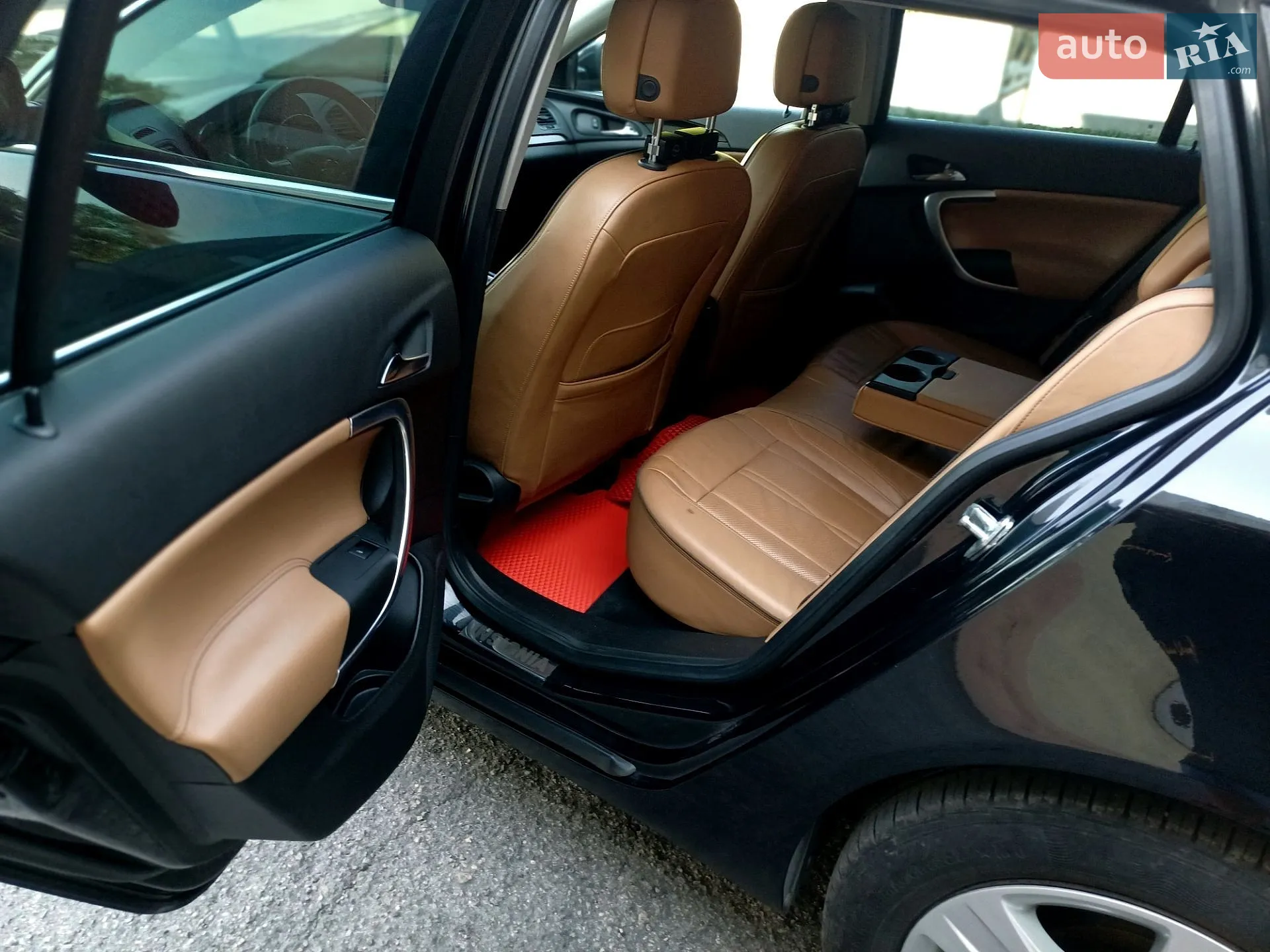 2017 Mercedes-Benz GLE - мініатюра 34