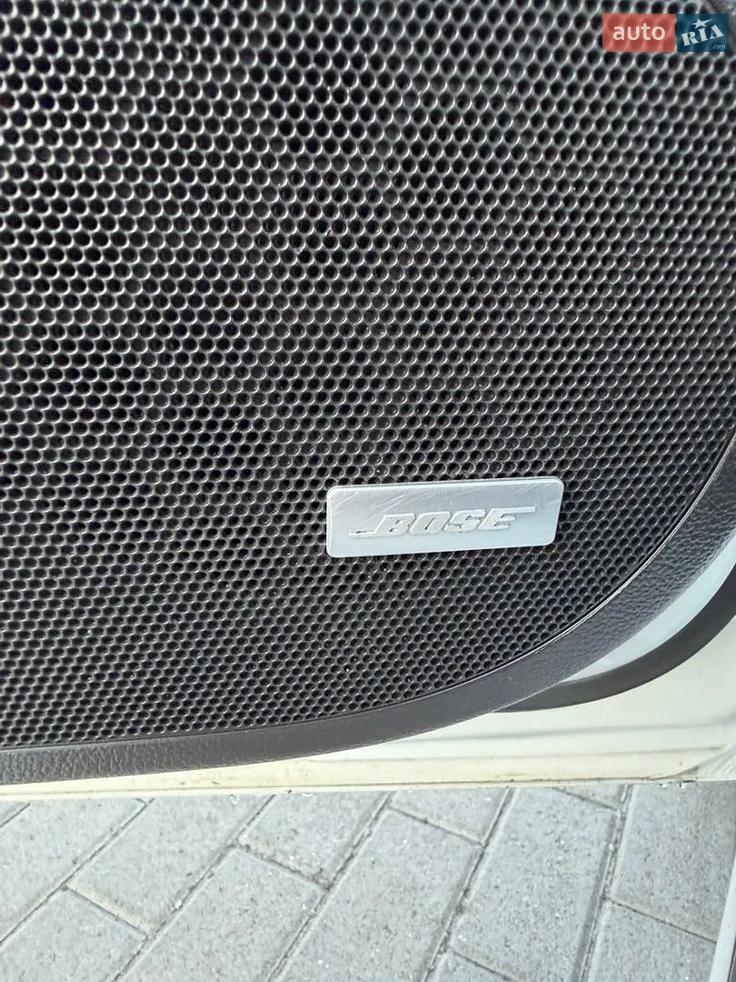2016 Opel Insignia - мініатюра 19