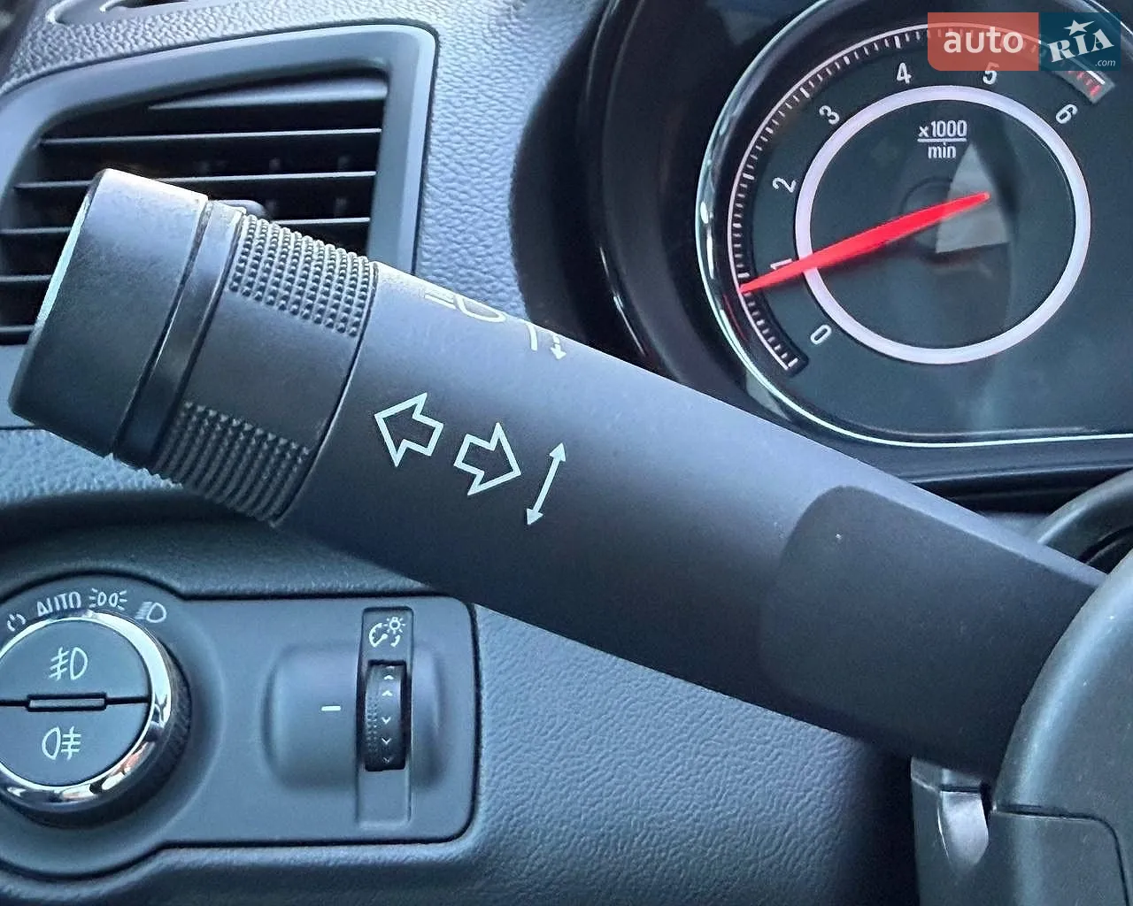 2015 Opel Insignia - мініатюра 25