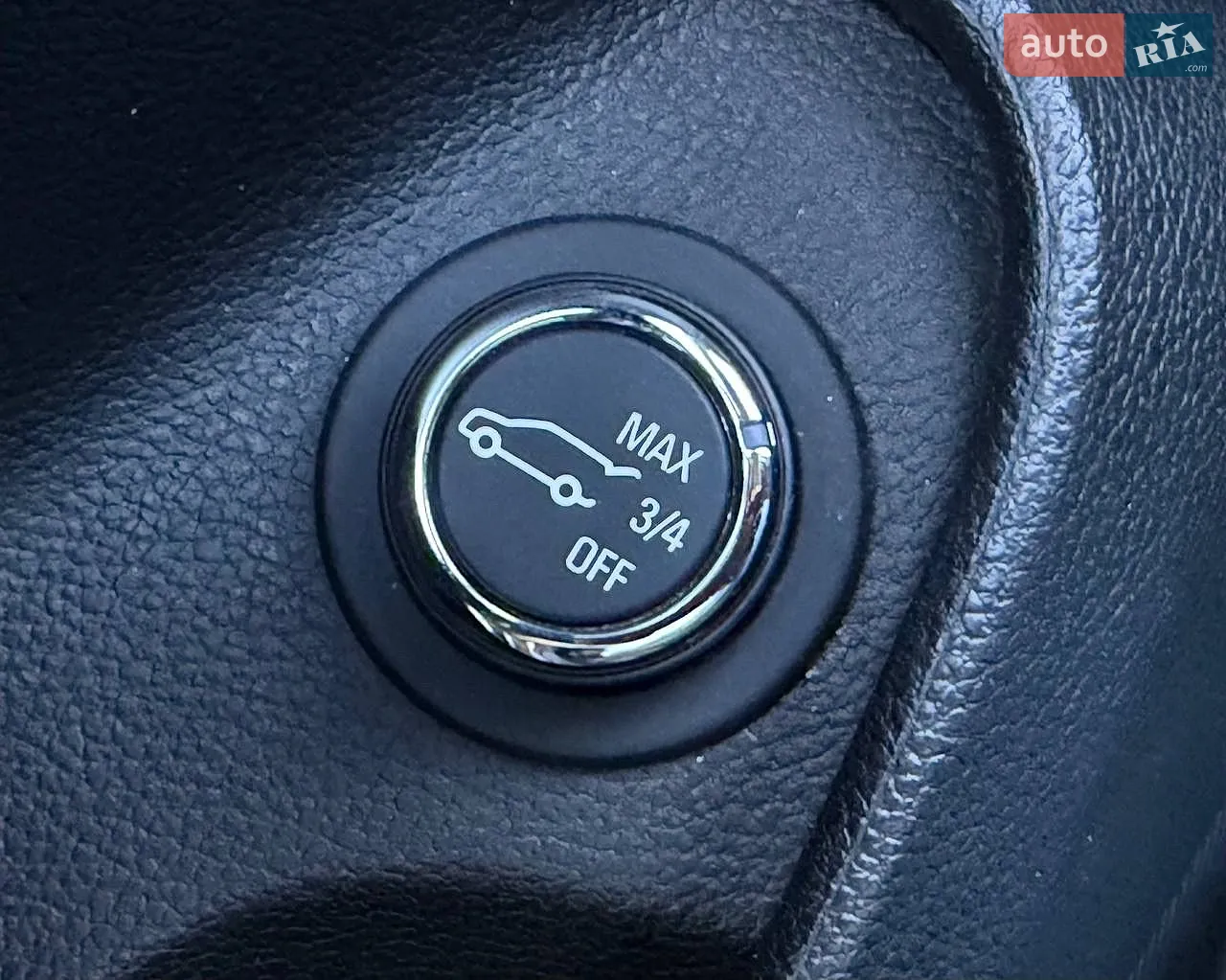 2015 Opel Insignia - мініатюра 27