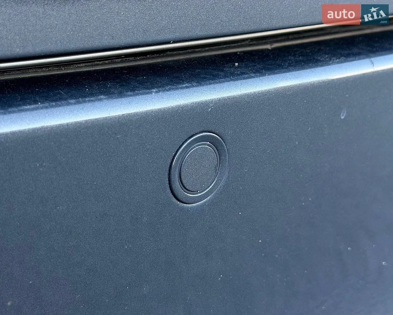 2015 Opel Insignia - мініатюра 54
