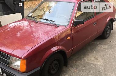 Хетчбек Opel Kadett 1980 в Києві