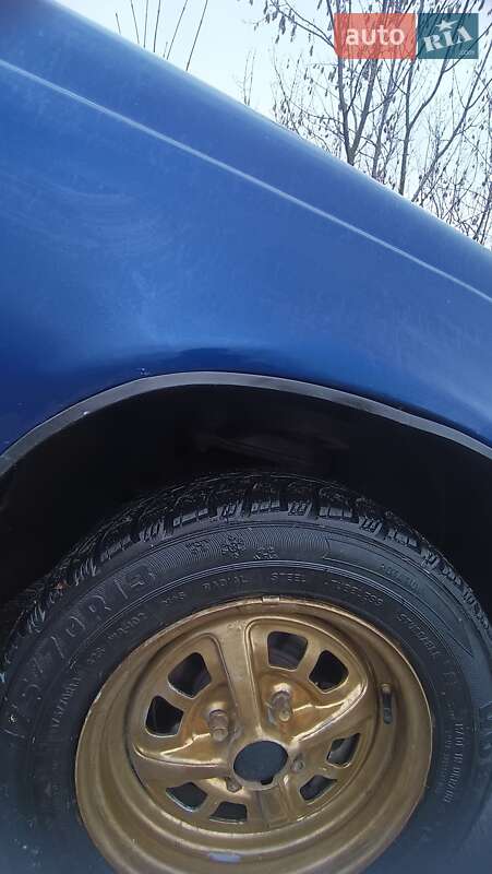 Хэтчбек Opel Kadett 1985 в Ватутино фото 14 Хэтчбек Opel Kadett 1985 в Ватутино