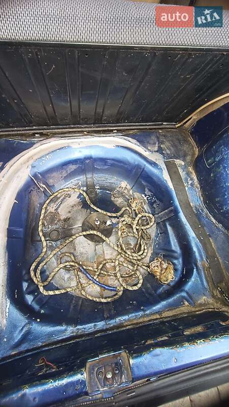 Хэтчбек Opel Kadett 1985 в Ватутино фото 22 Хэтчбек Opel Kadett 1985 в Ватутино