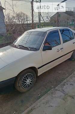 Хэтчбек Opel Kadett 1988 в Николаеве