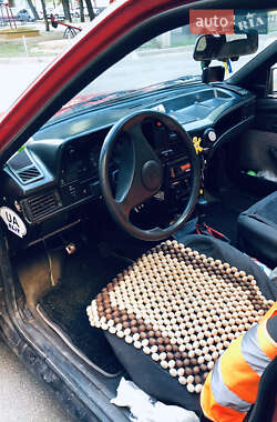 Универсал Opel Kadett 1990 в 