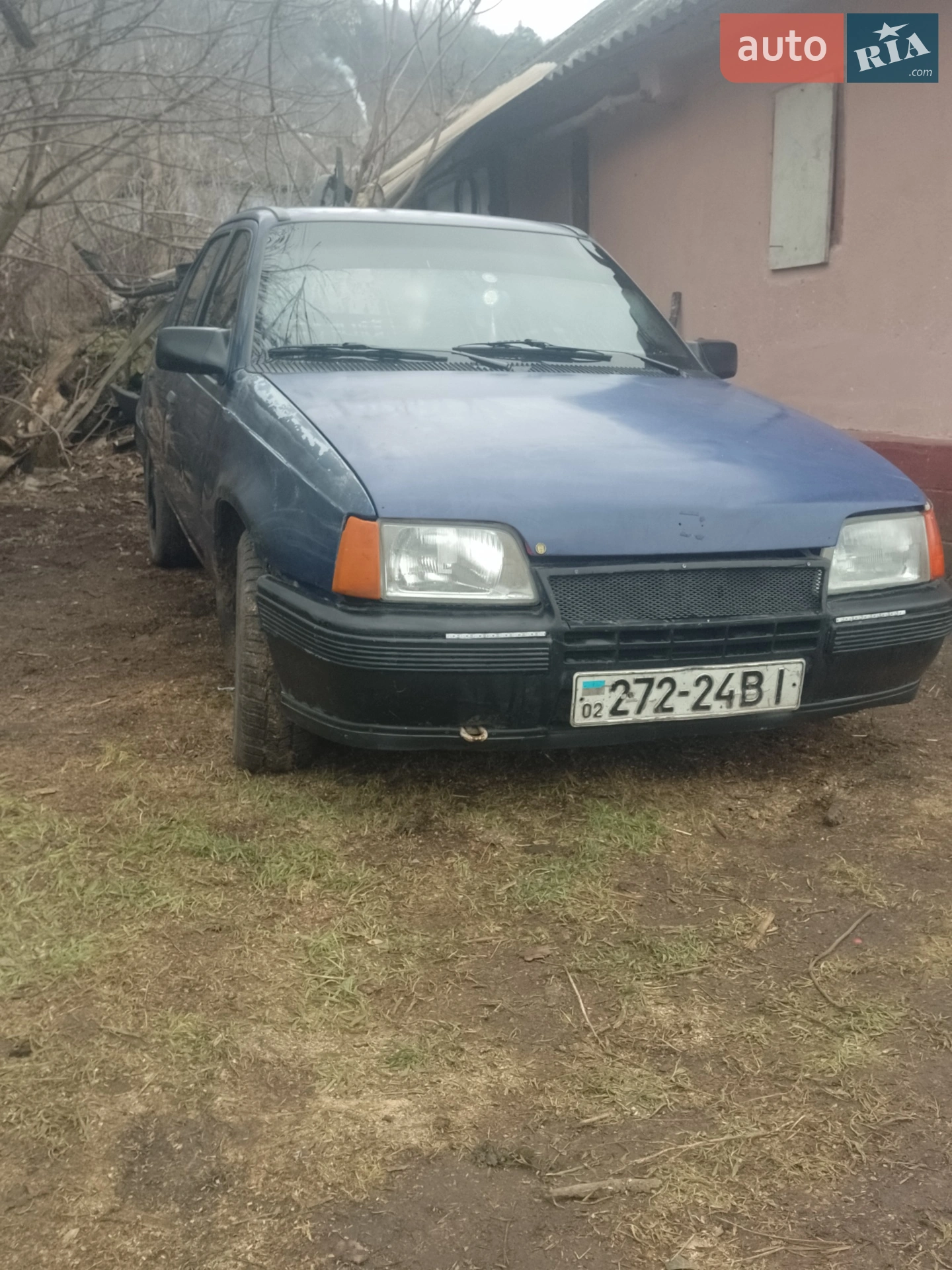 Фото авто 15