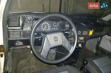 Универсал Opel Kadett 1991 в 