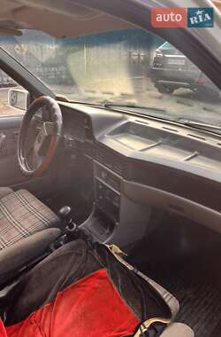 Универсал Opel Kadett 1988 в 