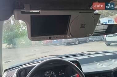 Седан Opel Kadett 1987 в 