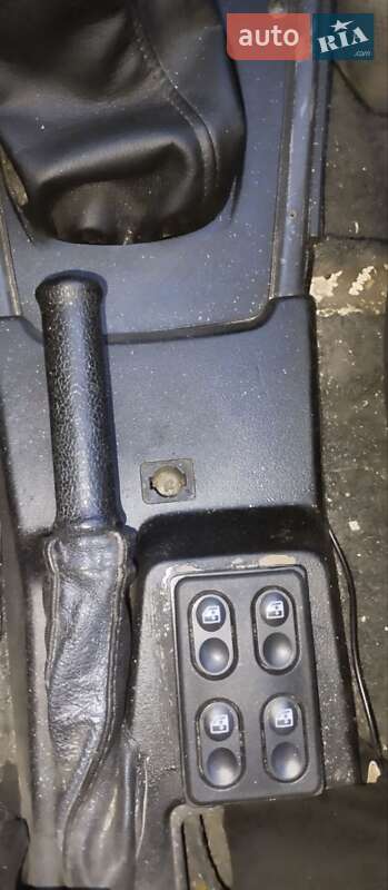 Универсал Opel Kadett 1987 в Киеве фото 9 Универсал Opel Kadett 1987 в Киеве