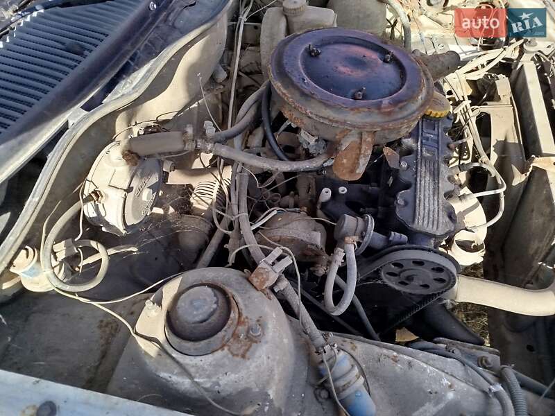 Седан Opel Kadett 1987 в Калуше фото 10 Седан Opel Kadett 1987 в Калуше