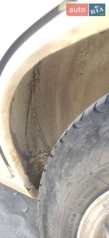 Хэтчбек Opel Kadett 1987 в Запорожье фото 18 Хэтчбек Opel Kadett 1987 в Запорожье