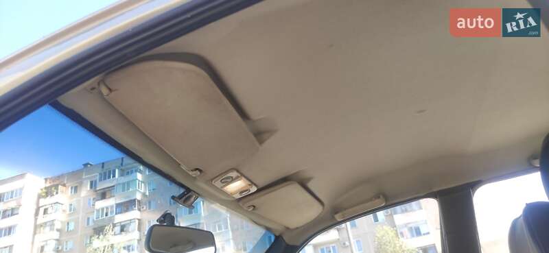 Хэтчбек Opel Kadett 1987 в Запорожье фото 23 Хэтчбек Opel Kadett 1987 в Запорожье