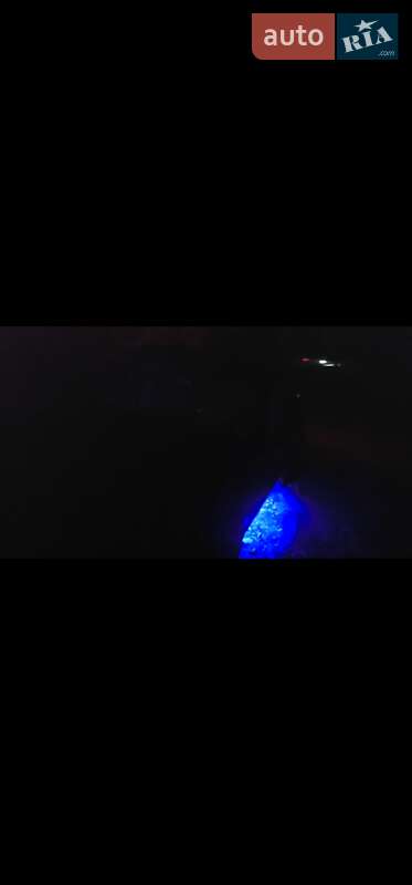 Седан Opel Kadett 1986 в Васильковке