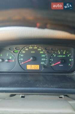 Седан Opel Kadett 1988 в Ковеле