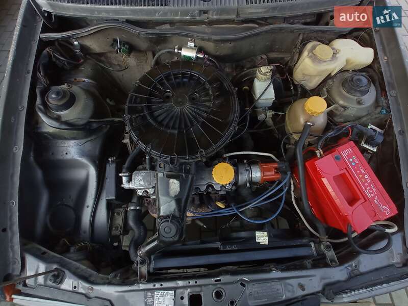 Универсал Opel Kadett 1990 в Одессе