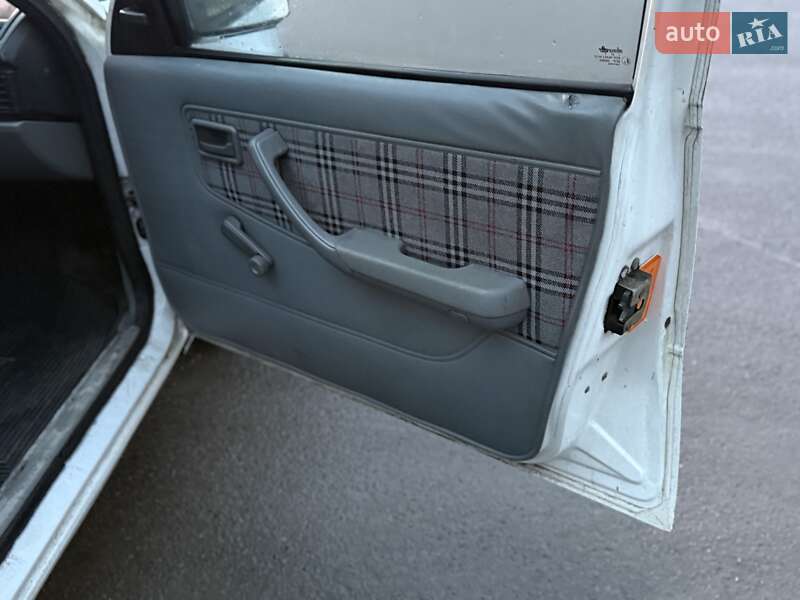 Хэтчбек Opel Kadett 1987 в Львове фото 20 Хэтчбек Opel Kadett 1987 в Львове