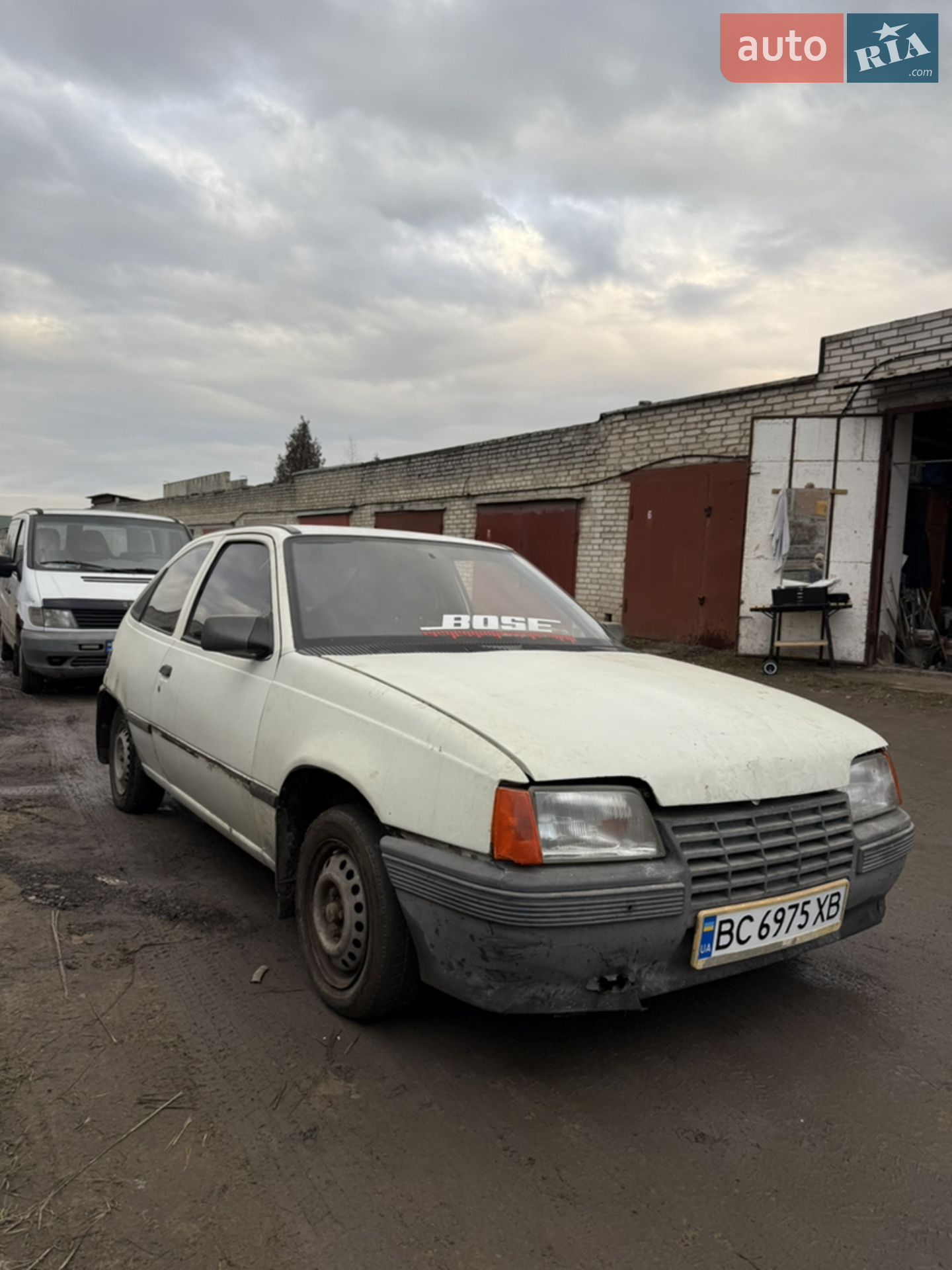 Фото авто 10