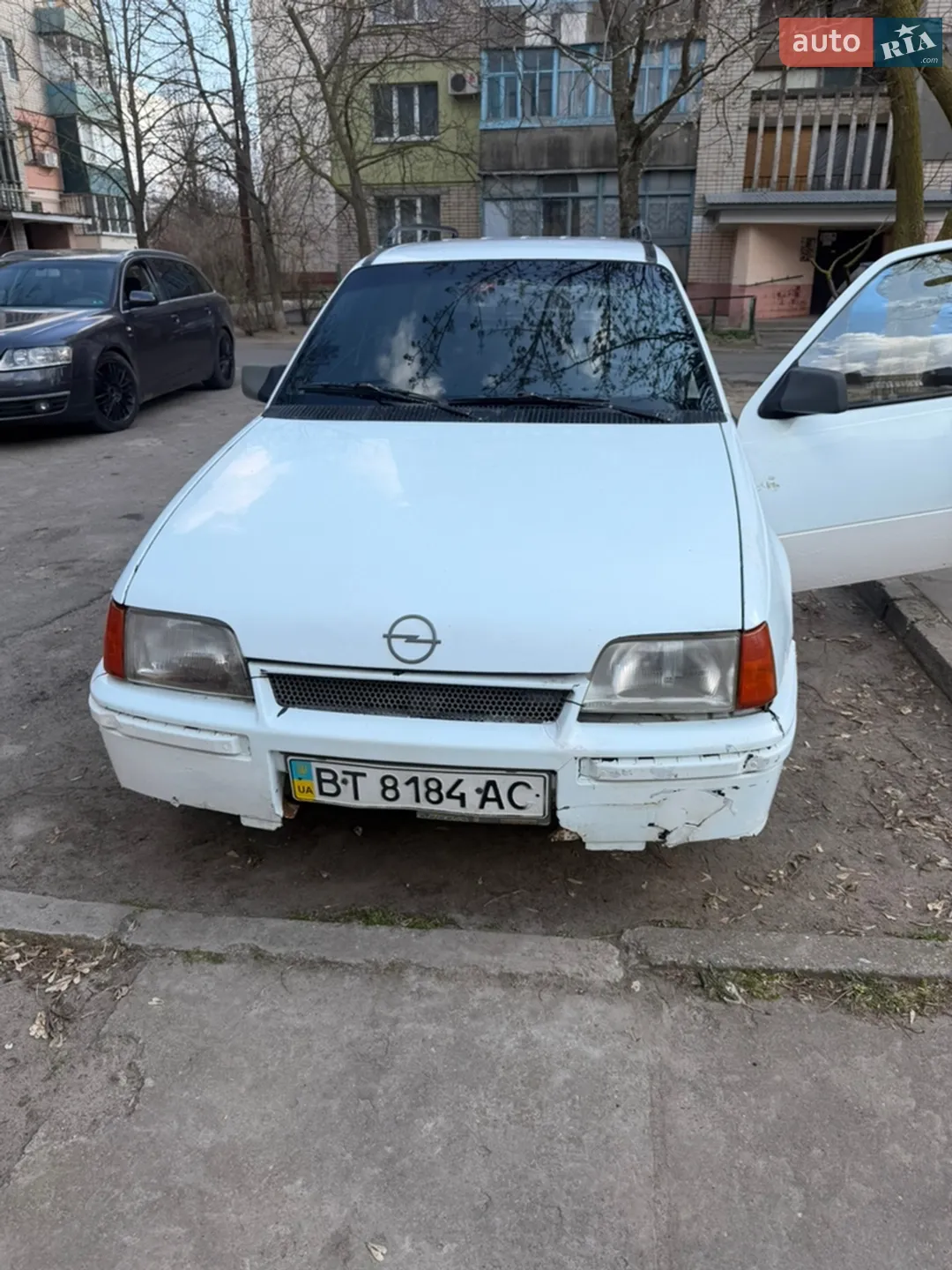 Фото авто 12