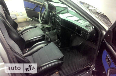 Универсал Opel Kadett 1989 в 