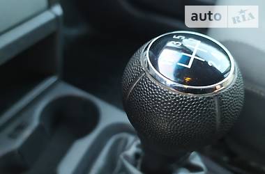 Мінівен Opel Meriva 2009 в 