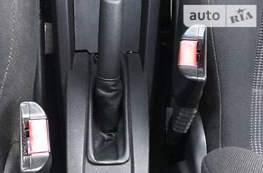 Хетчбек Opel Meriva 2004 в 