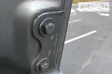 Хетчбек Opel Meriva 2004 в 