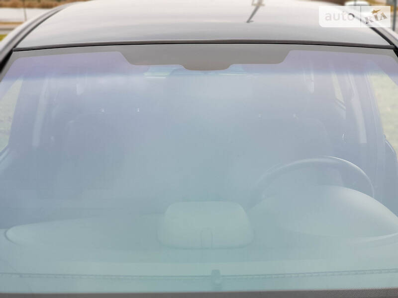 Універсал Opel Meriva 2008 в Вінниці