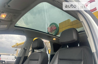Минивэн Opel Meriva 2010 в 