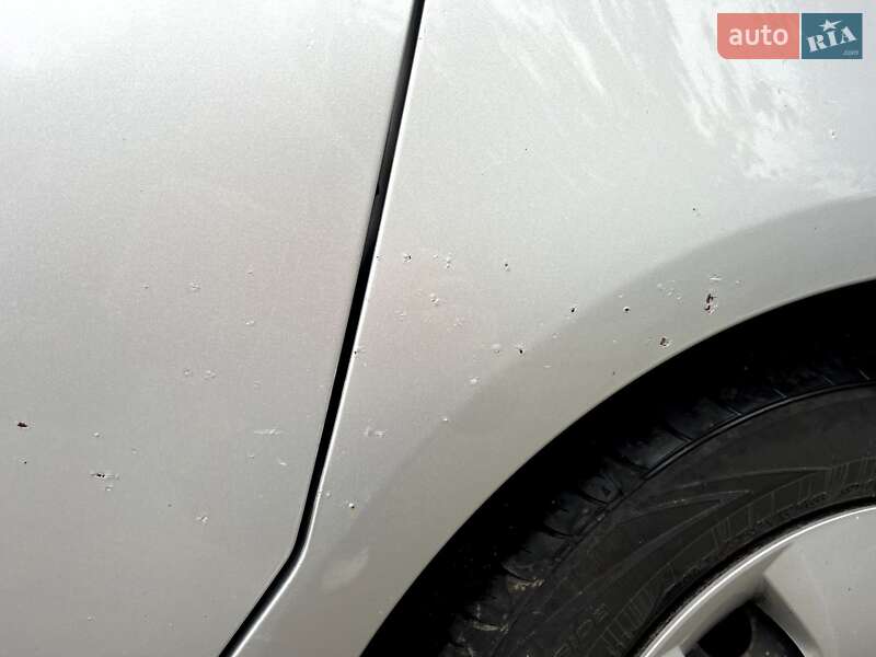 Мікровен Opel Meriva 2013 в Городку