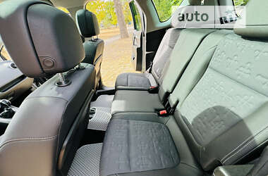 Микровэн Opel Meriva 2011 в 