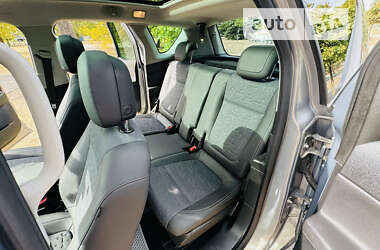 Микровэн Opel Meriva 2011 в 