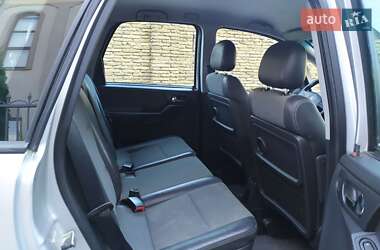 Мікровен Opel Meriva 2010 в Рівному