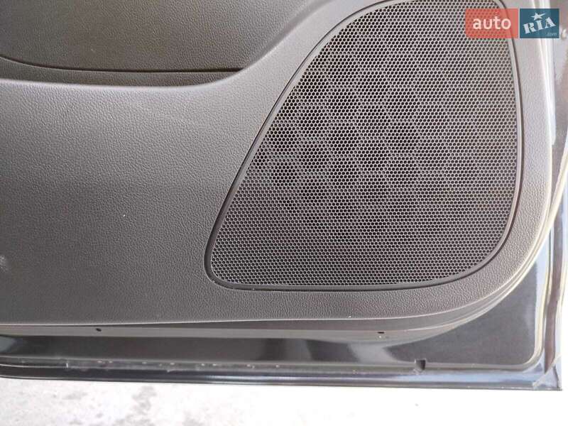 Мікровен Opel Meriva 2015 в Монастирищеві