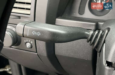 Микровэн Opel Meriva 2004 в 