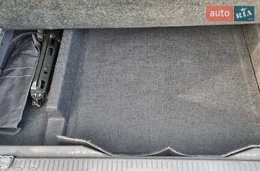 Микровэн Opel Meriva 2008 в 