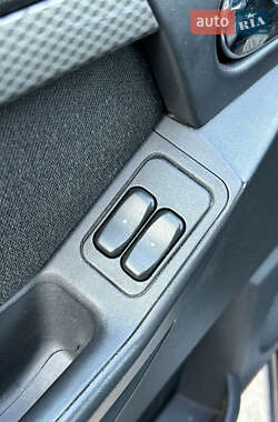 Микровэн Opel Meriva 2008 в 