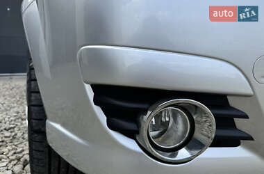 Мікровен Opel Meriva 2009 в 