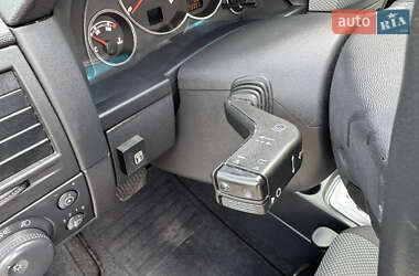 Мікровен Opel Meriva 2009 в 