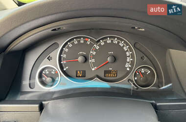 Мікровен Opel Meriva 2009 в 
