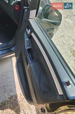 Мікровен Opel Meriva 2004 в 