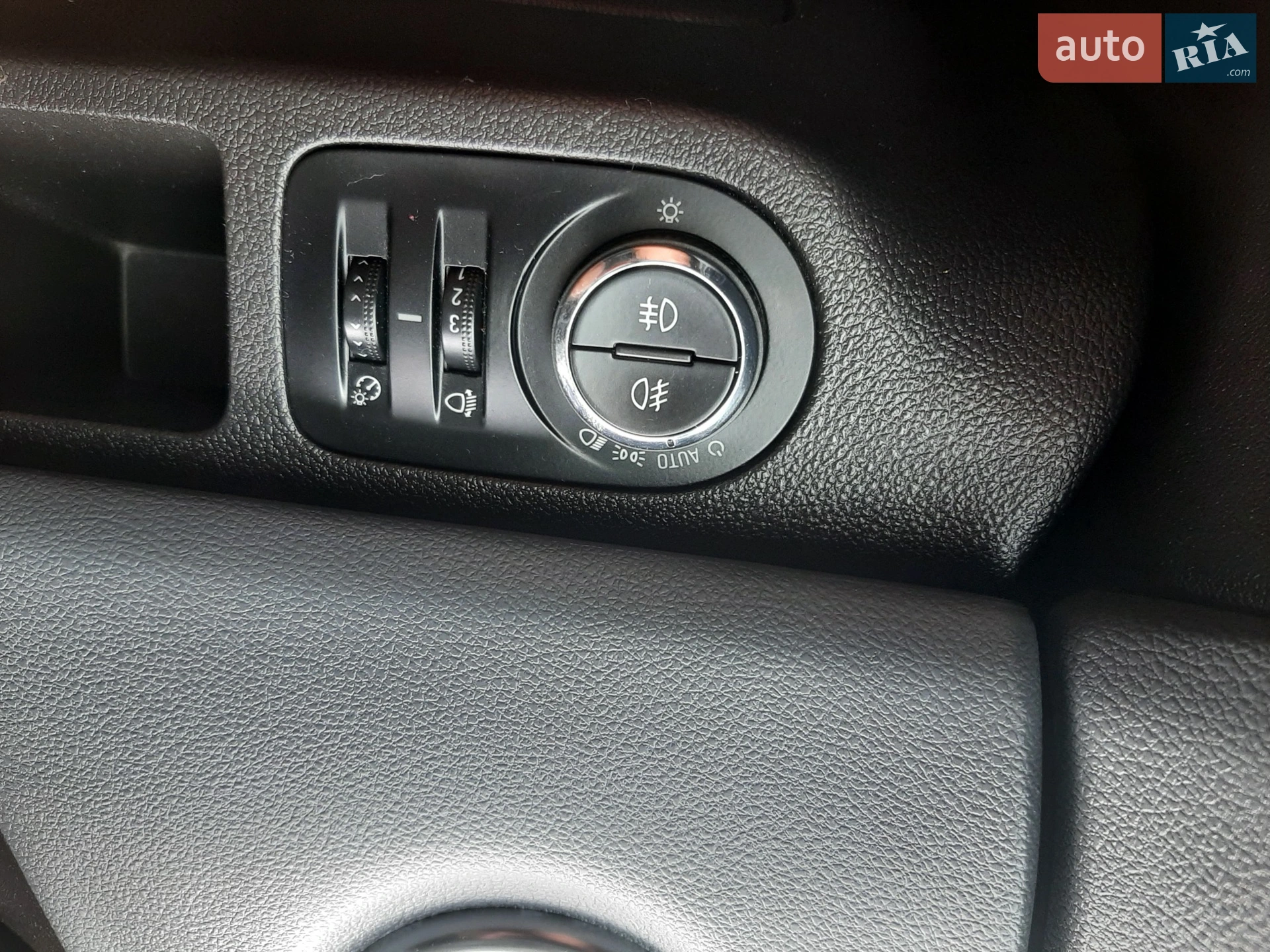 2014 Opel Meriva - мініатюра 20