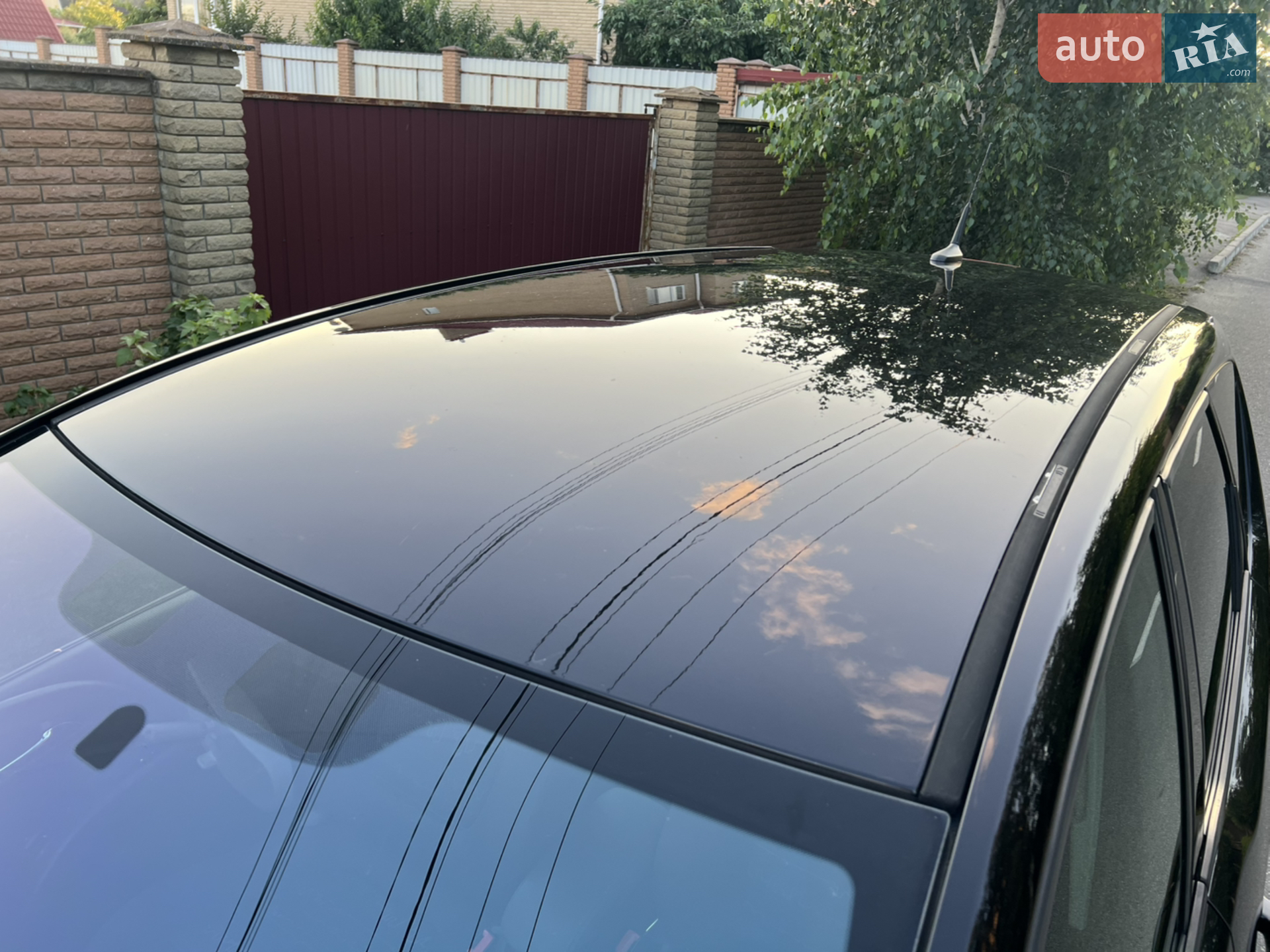 2010 Opel Meriva - мініатюра 13