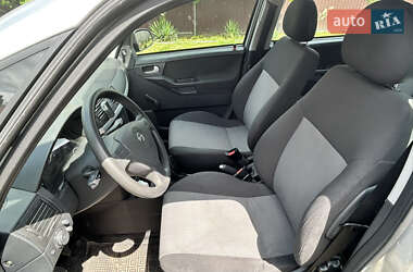 Мікровен Opel Meriva 2003 в  фото 11 Мікровен Opel Meriva 2003 в