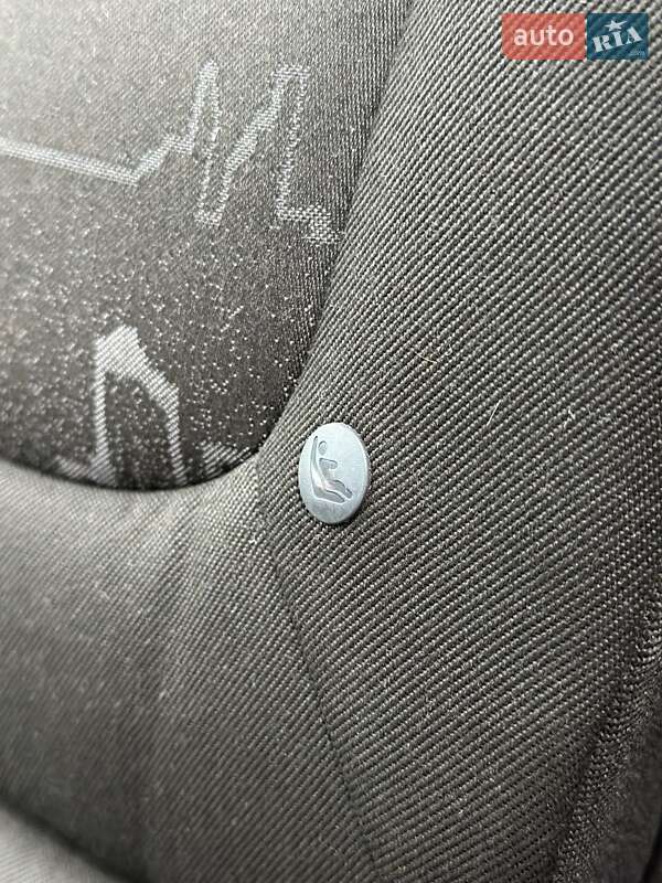 Мікровен Opel Meriva 2014 в Білогородці фото 22 Мікровен Opel Meriva 2014 в Білогородці