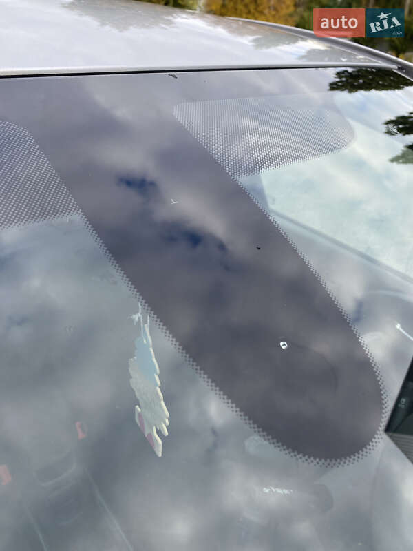 Микровэн Opel Meriva 2014 в Ровно фото 18 Микровэн Opel Meriva 2014 в Ровно